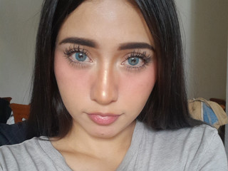 🥰💜💛💜💕🫣🥰🫣💕💜❤️