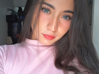 🫣💫🥲💜💕🫣💖💛💫💫💫💫