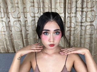 Kisses❤️💫🩷🌸