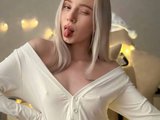 Nannix