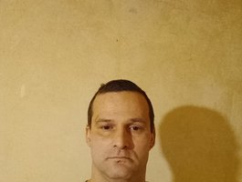 Cristian84a