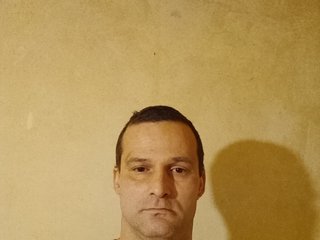 Cristian84a
