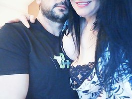 Watch  BEllAVITA69 live on BongaCams
