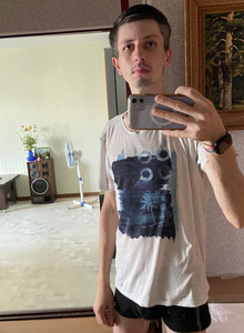 SFKcrew_666 My Photos photo 9569411