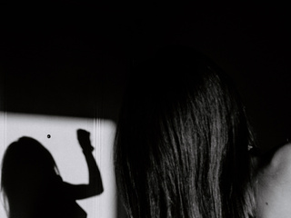 My Photos