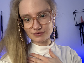 Have u seen my new video?