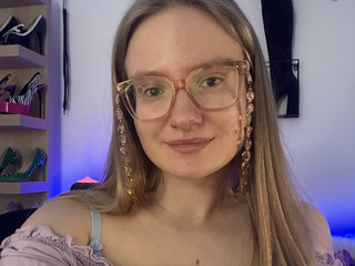 Hast du kurz Zeit für mich? 😉