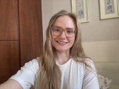 NancyErotic Live Webcam on BongaCams