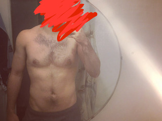My Photos