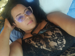 My Photos
