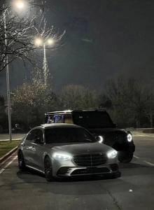 Kiryxa08 My Photos photo 12948414