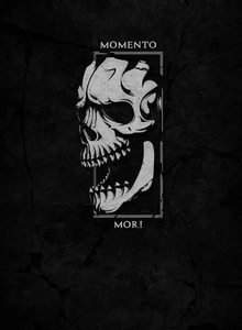 Kiryxa08 My Photos photo 8578209