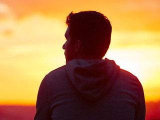 My Photos