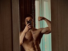 kopewokaa Live Webcam on BongaCams