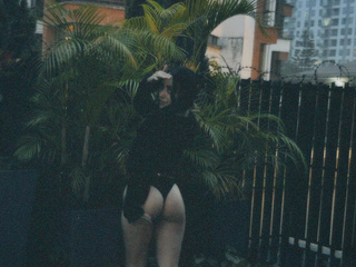 you like what you see?