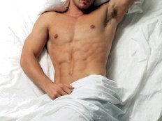 kriptonpython Live Webcam on BongaCams