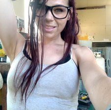 BabyGrlAlyssa