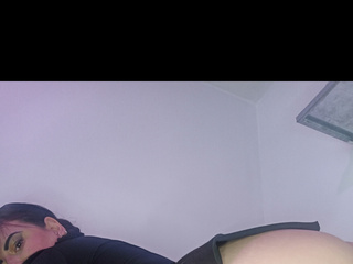 I AM hot
