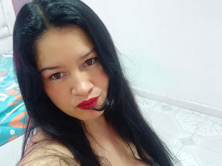 Take a peak