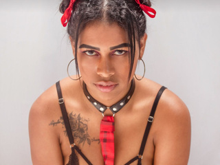 your naughty schoolgirl