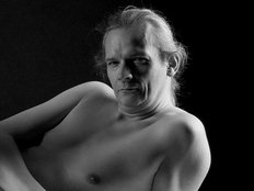 EroMassagen4u private show