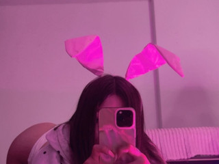 🐰