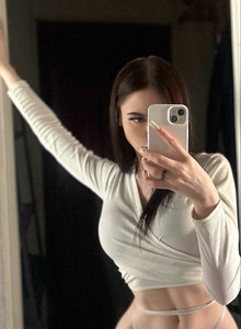 w_kittik_w ❤️ photo 13739981