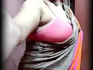 My Pictures