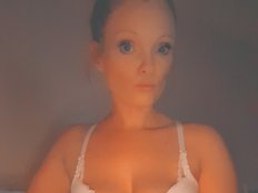 sexiginger23