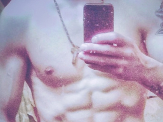 My Photos
