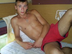 Serz2004