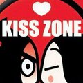 KissZone
