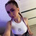 Alesya-