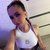 Alesya-