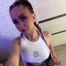 Alesya-
