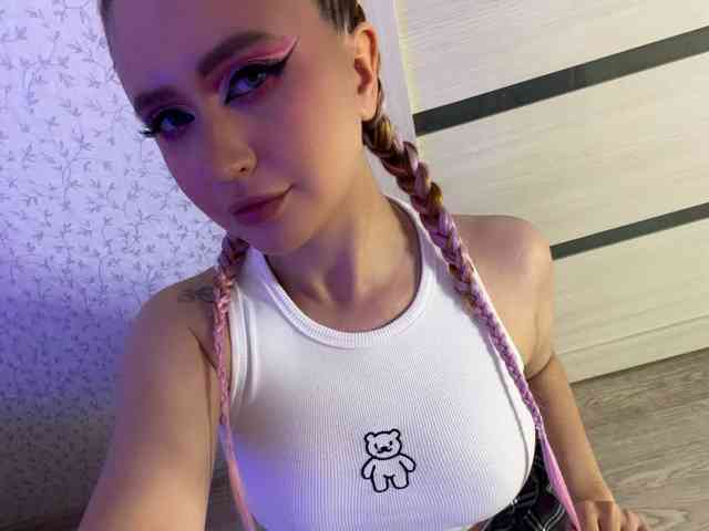 Alesya-