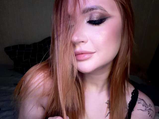 Alesya-