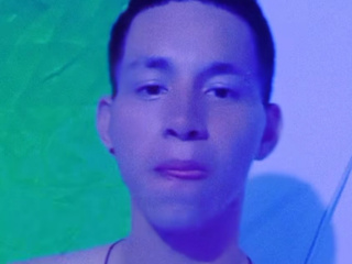 My Photos