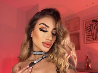 Sexy Face