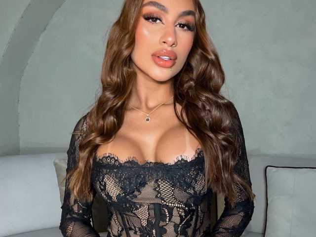 DannaCruz