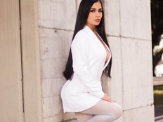 BiancaPierce's avatar