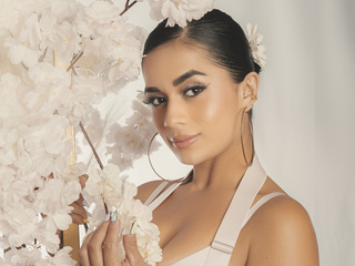 Valentine's day is coming