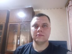 Markess22 Live Webcam on BongaCams