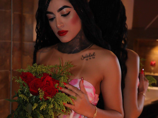 On this special day, join me to celebrate my birth