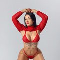 sexy-danna