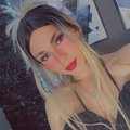 Doll-Luciana
