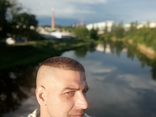 My Photos