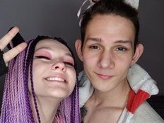 Avatar di Meowpushka