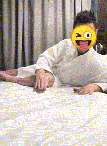 WowEffect88 My Photos photo 8662645