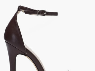 Shoes (my heels)